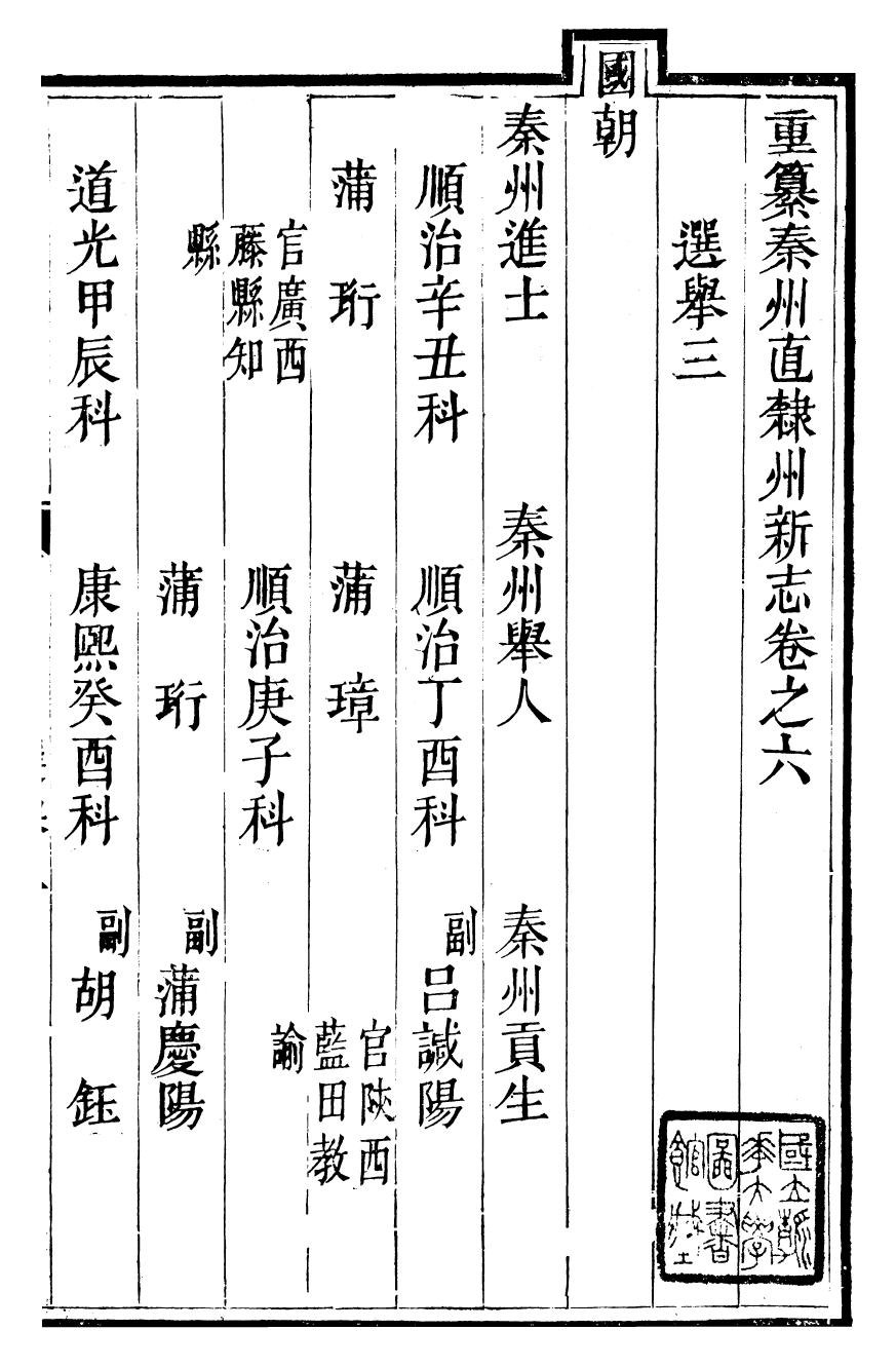 98067-秦州直隸州新志_王權隴南書院 .pdf_第2页