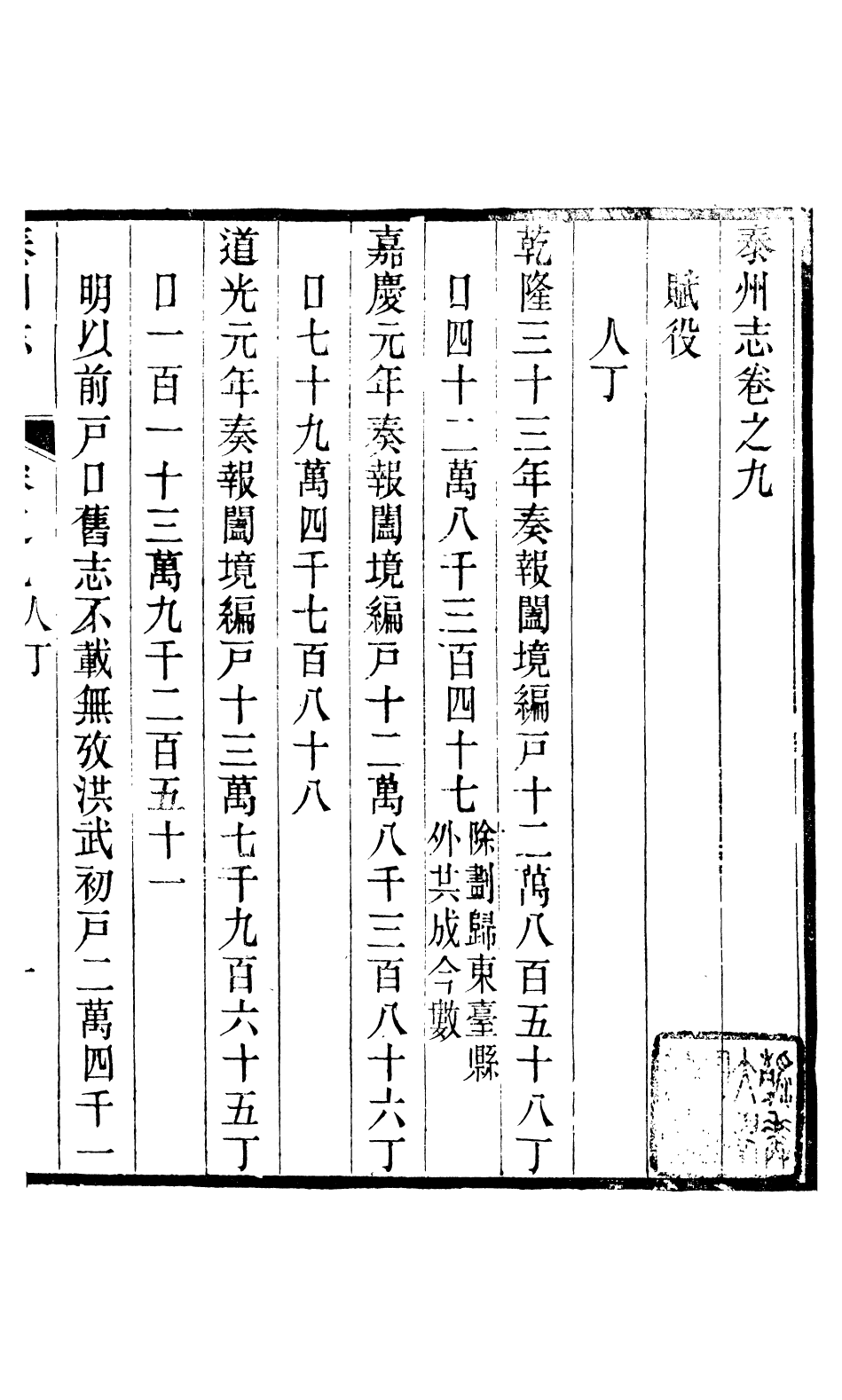 97436-泰州志_王有慶 .pdf_第2页