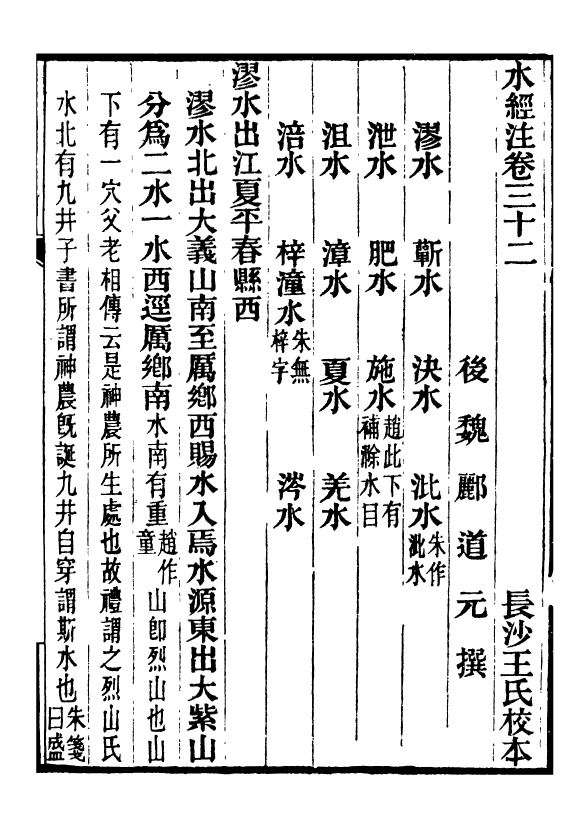 98160-合校水經注_酈道元 .pdf_第2页