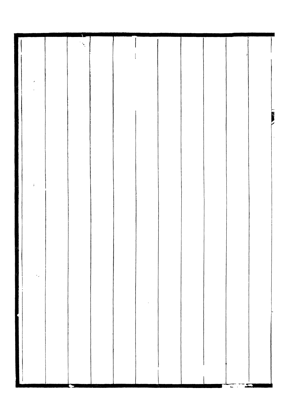 93780-聞妙香室詩文集_李宗昉撰山陽李氏 .pdf_第3页