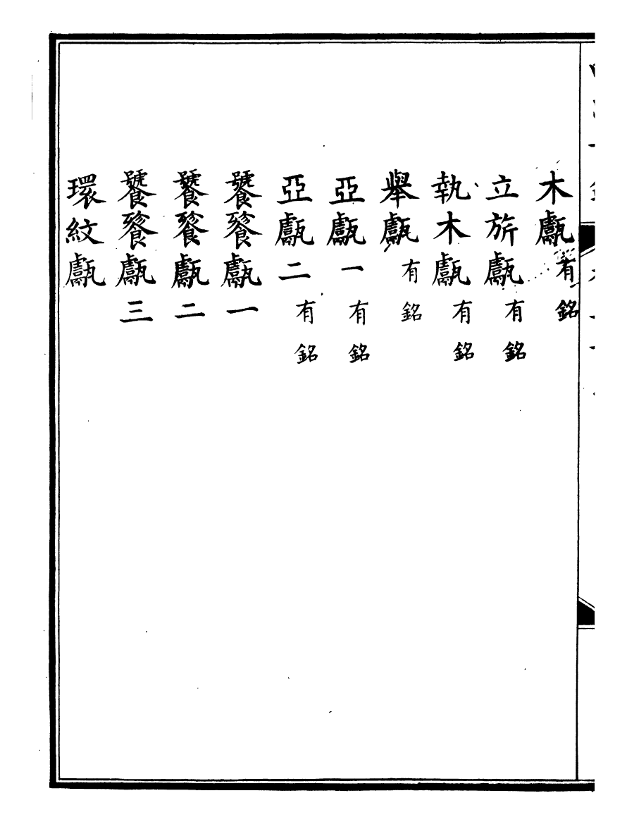 98390-欽定西清古鑒_梁詩正集成圖書公司 .pdf_第3页