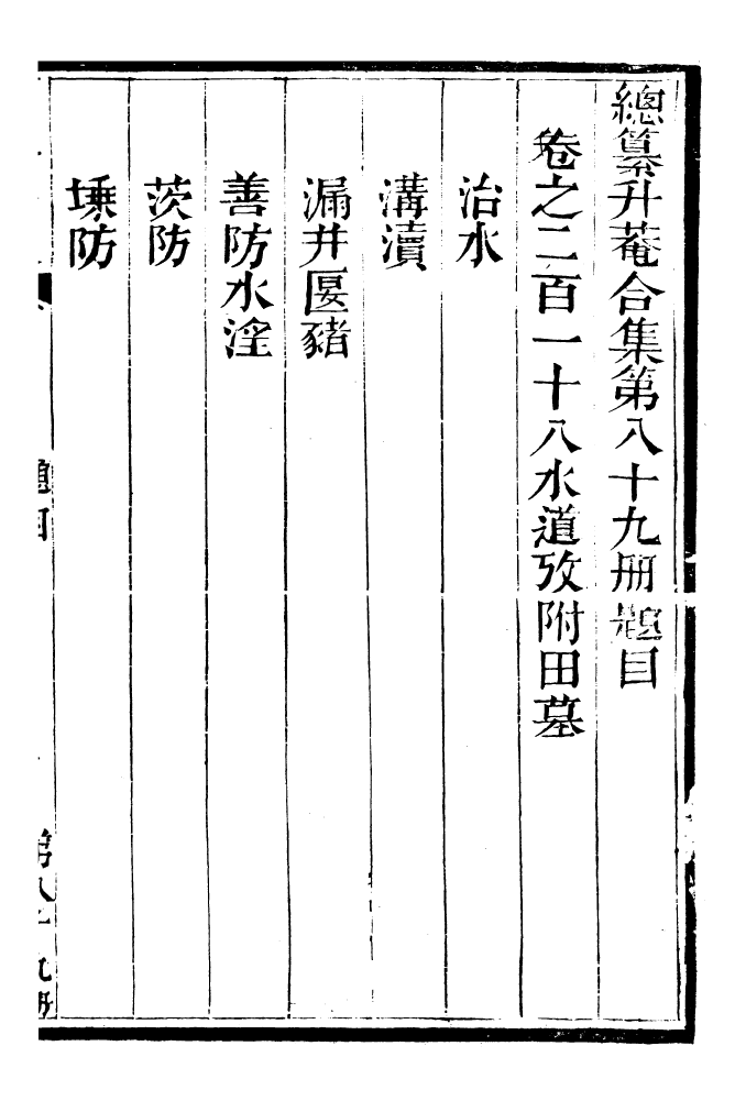 99474-總纂升菴合集_楊慎新都王鴻文堂 .pdf_第2页