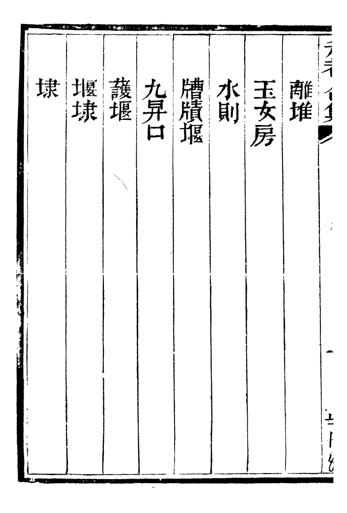 99474-總纂升菴合集_楊慎新都王鴻文堂 .pdf_第3页