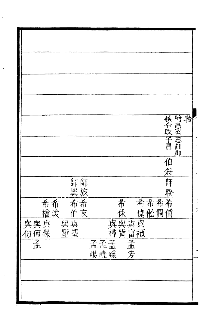 91970-二十四史宋史_高宗欽定五洲同文書局 .pdf_第3页