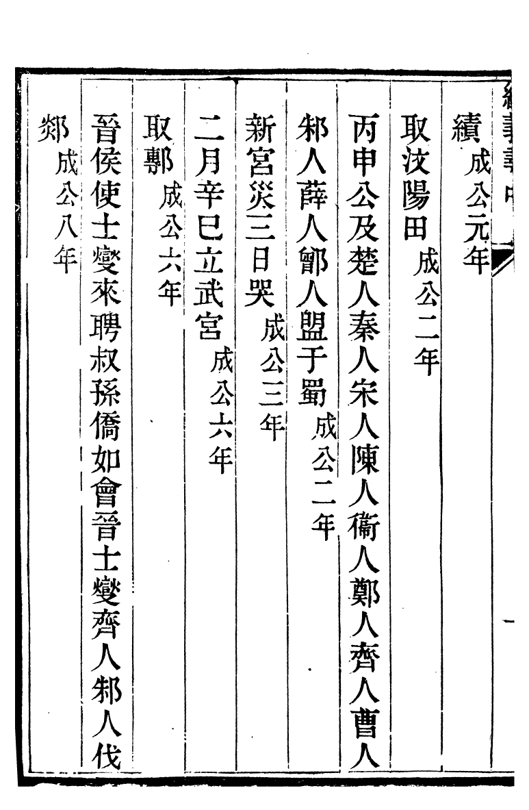 95565-經義尋中卷十一_楊琪光武陵楊氏 .pdf_第3页
