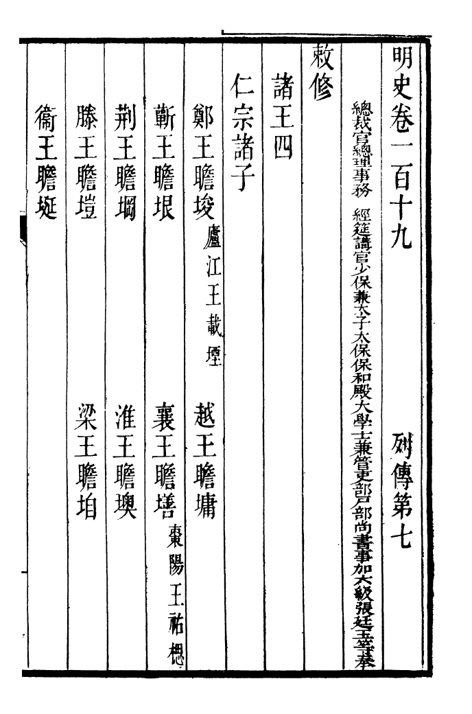 92154-二十四史明史_高宗欽定五洲同文書局 .pdf_第2页