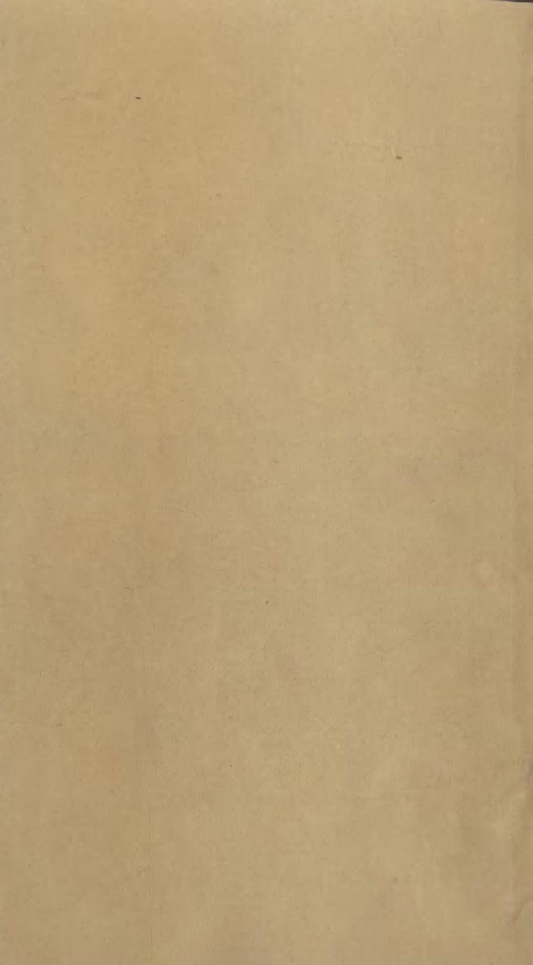 95450-琴志樓叢書_易順鼎 .pdf_第1页