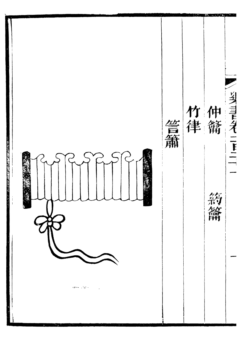 96525-禮樂書_陳祥道菊坡精舍 .pdf_第3页