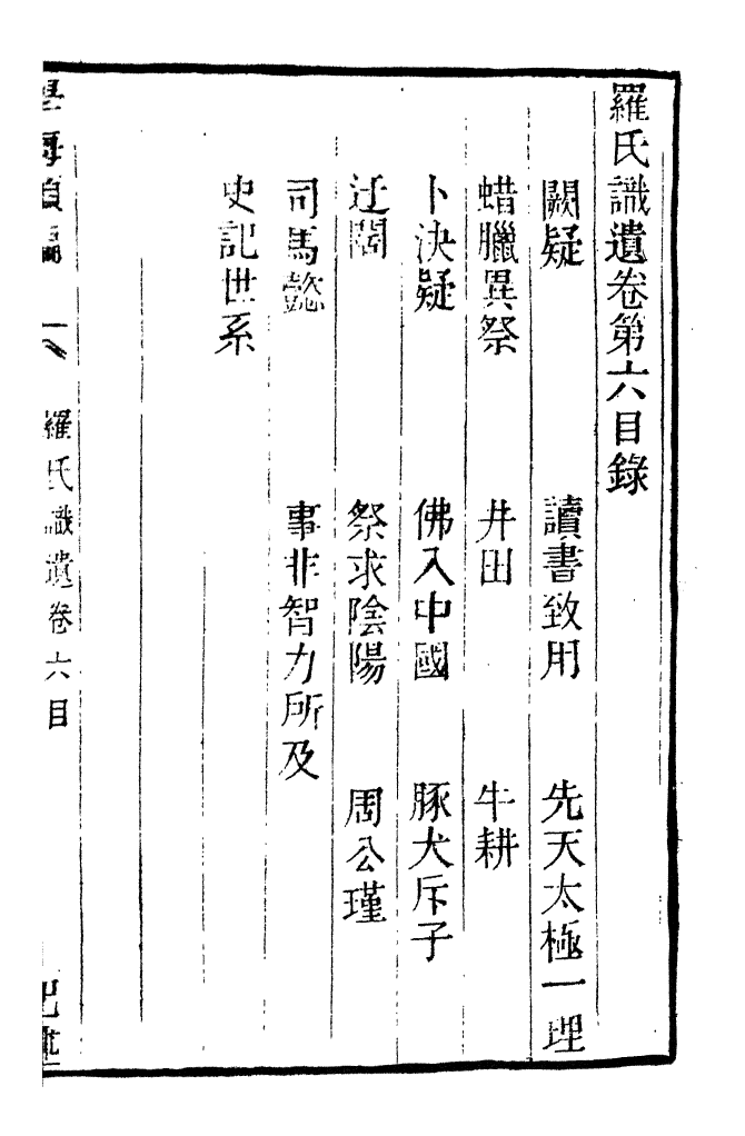 100335-學海類編第八十四冊_曹溶輯陶越增訂上海涵芬樓 .pdf_第2页