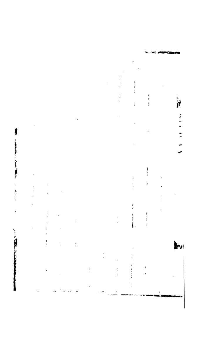 100135-宋會要稿第八十四冊_國立北平圖書館宋會要編印委員會編輯國立北平圖書館 .pdf_第3页