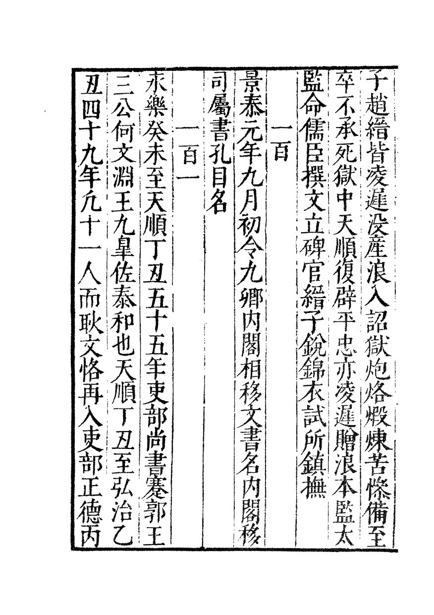 100419-紀錄彙編_沈節甫纂輯長沙商務印書館影明萬曆本 .pdf_第3页