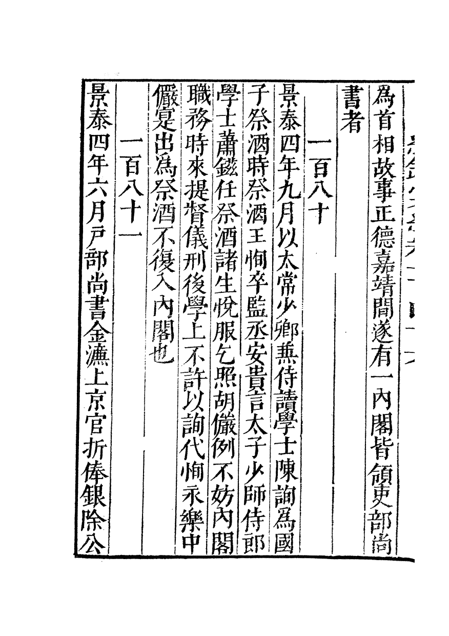 100420-紀錄彙編_沈節甫纂輯長沙商務印書館影明萬曆本 .pdf_第3页