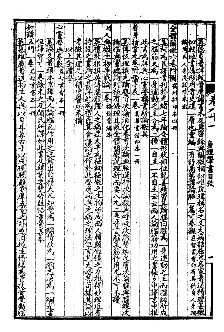 99964-萬國政治藝學全書萬國藝學叢考_朱大文鴻文書局 .pdf_第3页