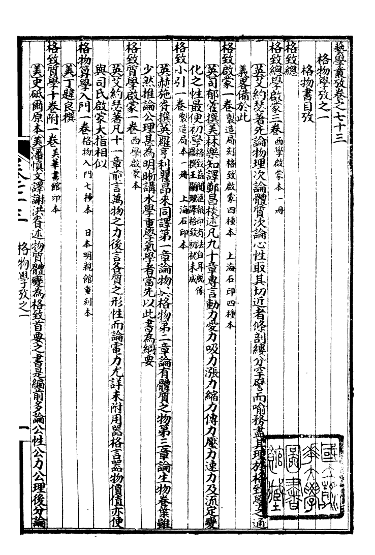 99962-萬國政治藝學全書萬國藝學叢考_朱大文鴻文書局 .pdf_第2页