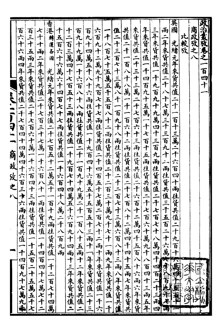 99943-萬國政治藝學全書萬國政治叢考_朱大文鴻文書局 .pdf_第2页