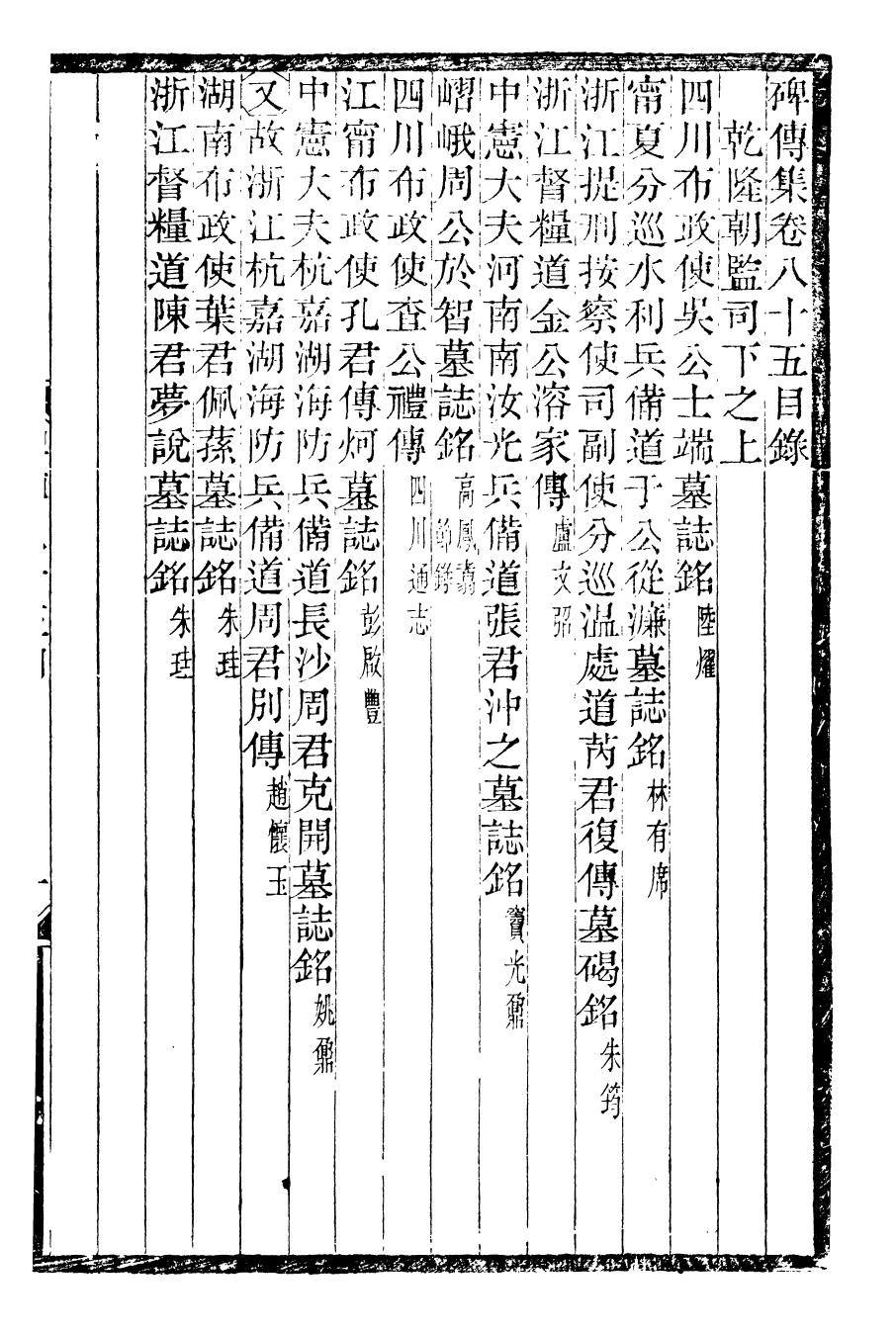 99929-續碑傳集32_江蘇書局版 .pdf_第3页