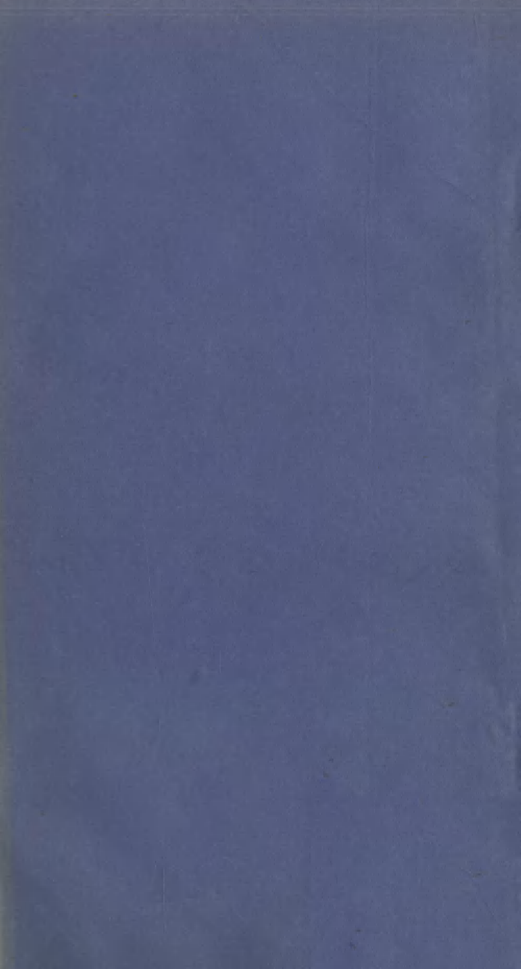 99850-蟄雲雷齋叢書何氏公羊春秋十論_ .pdf_第1页