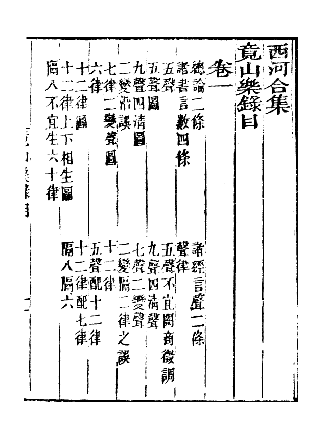 99781-藝苑捃華_顧之逵輯務本堂 .pdf_第2页