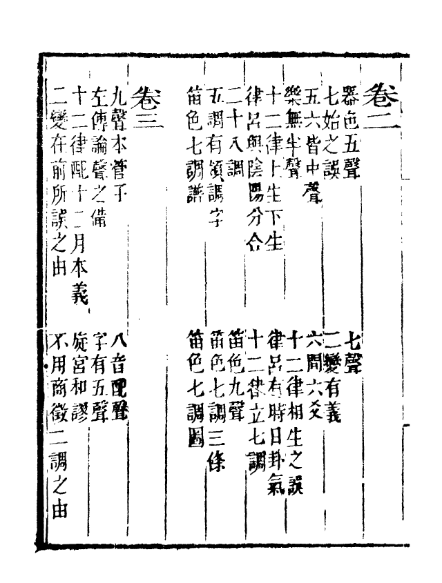 99781-藝苑捃華_顧之逵輯務本堂 .pdf_第3页