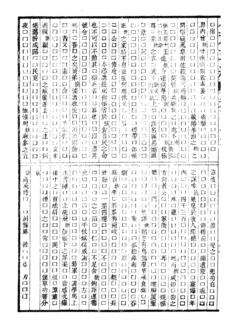 99580-金石萃編_王昶寶善 .pdf_第3页
