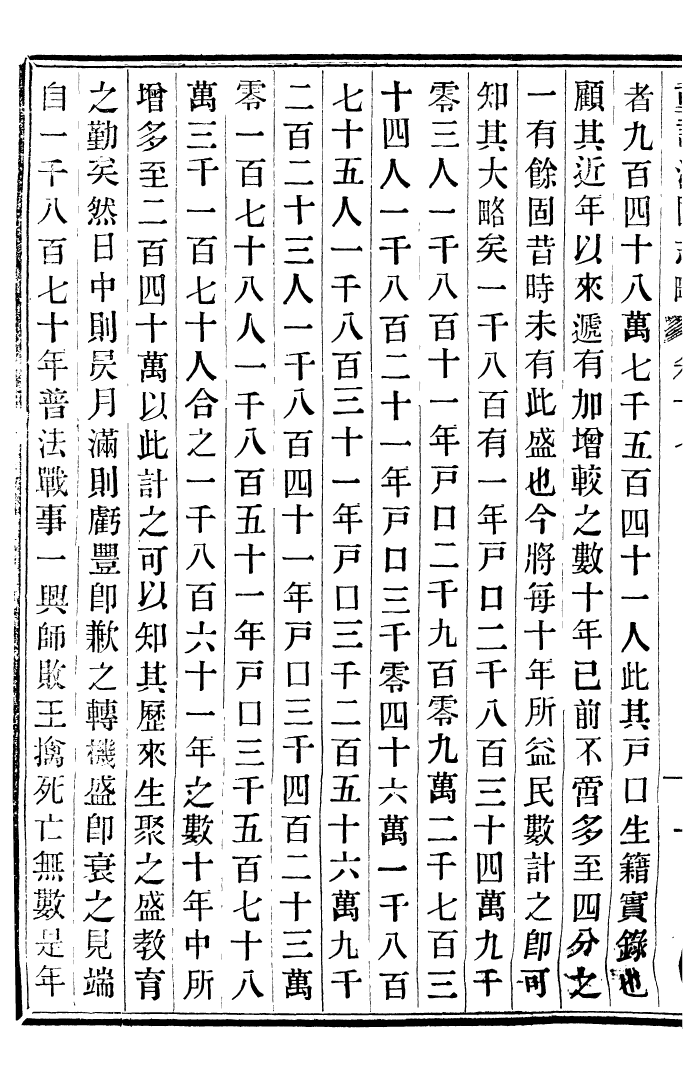 99564-重訂法國志略_王韜松隱廬 .pdf_第3页