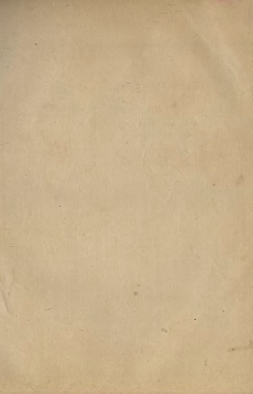 99522-春秋繁露義證_董仲舒 .pdf_第1页