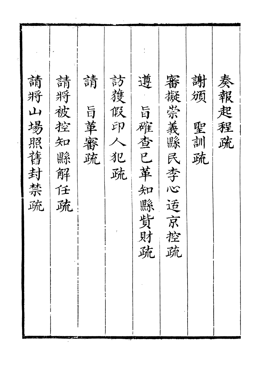 98794-韓大中丞奏議_王滌源 .pdf_第3页
