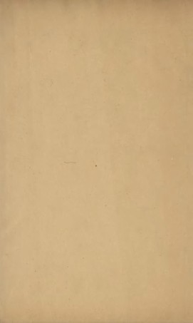 98790-韓大中丞奏議_王滌源 .pdf