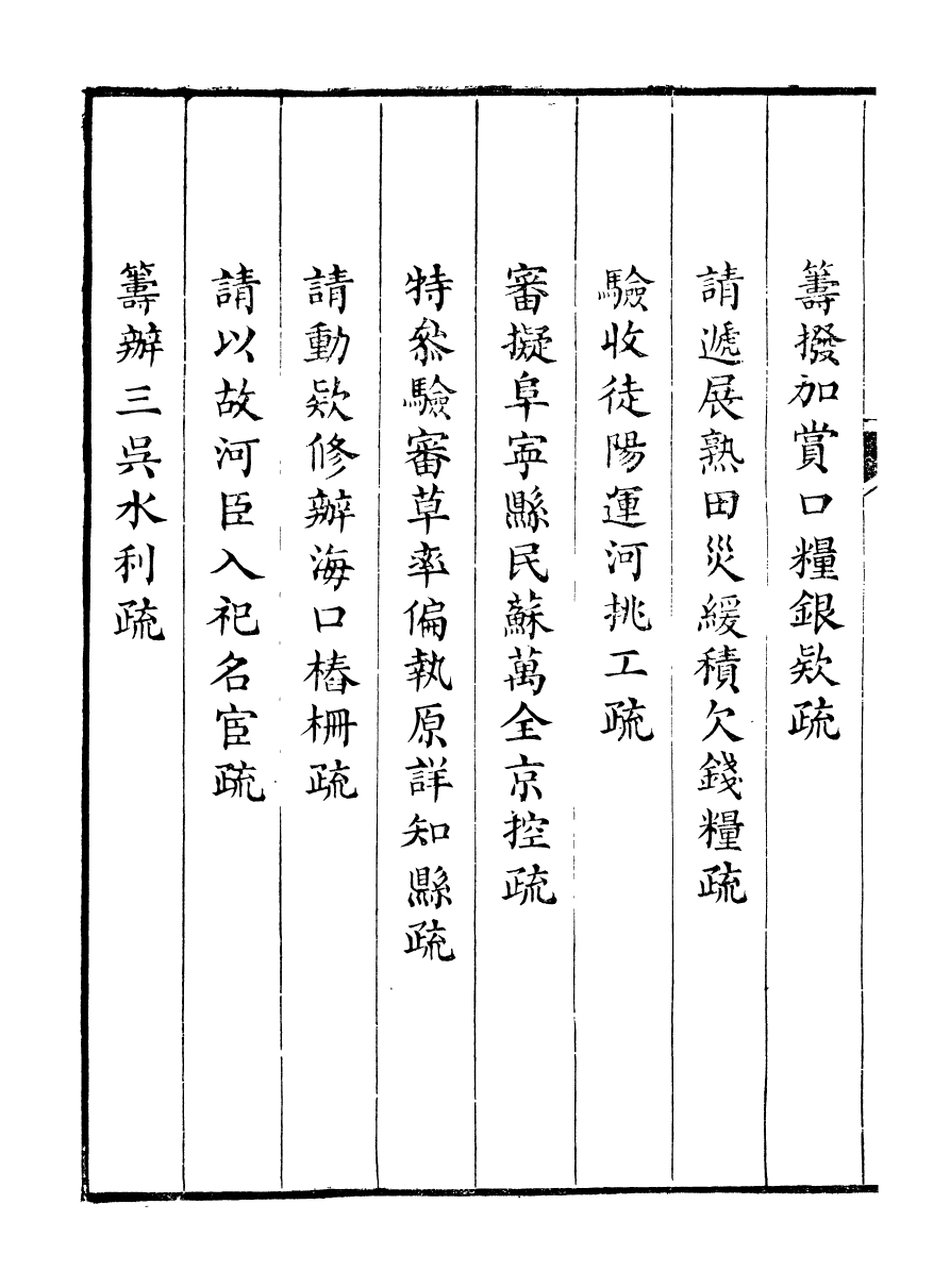98788-韓大中丞奏議_王滌源 .pdf_第3页