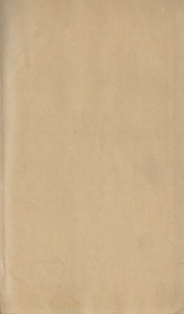 98766-皇清奏議_琴川居士都城國史館琴川居士 .pdf