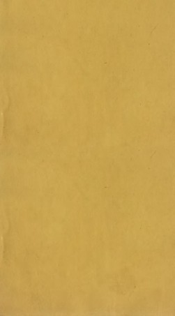 98675-十朝聖訓文宗顯皇帝聖訓_ .pdf