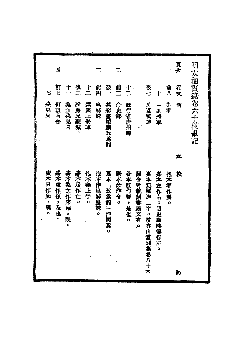 111577-明實錄明太祖實錄校勘記五_ .pdf_第3页