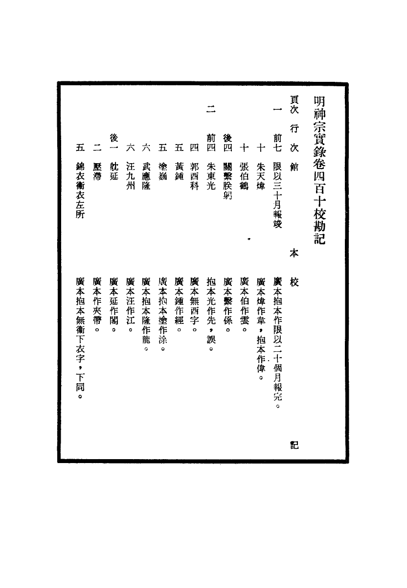 111730-明實錄明神宗實錄校勘記二十七_ .pdf_第3页