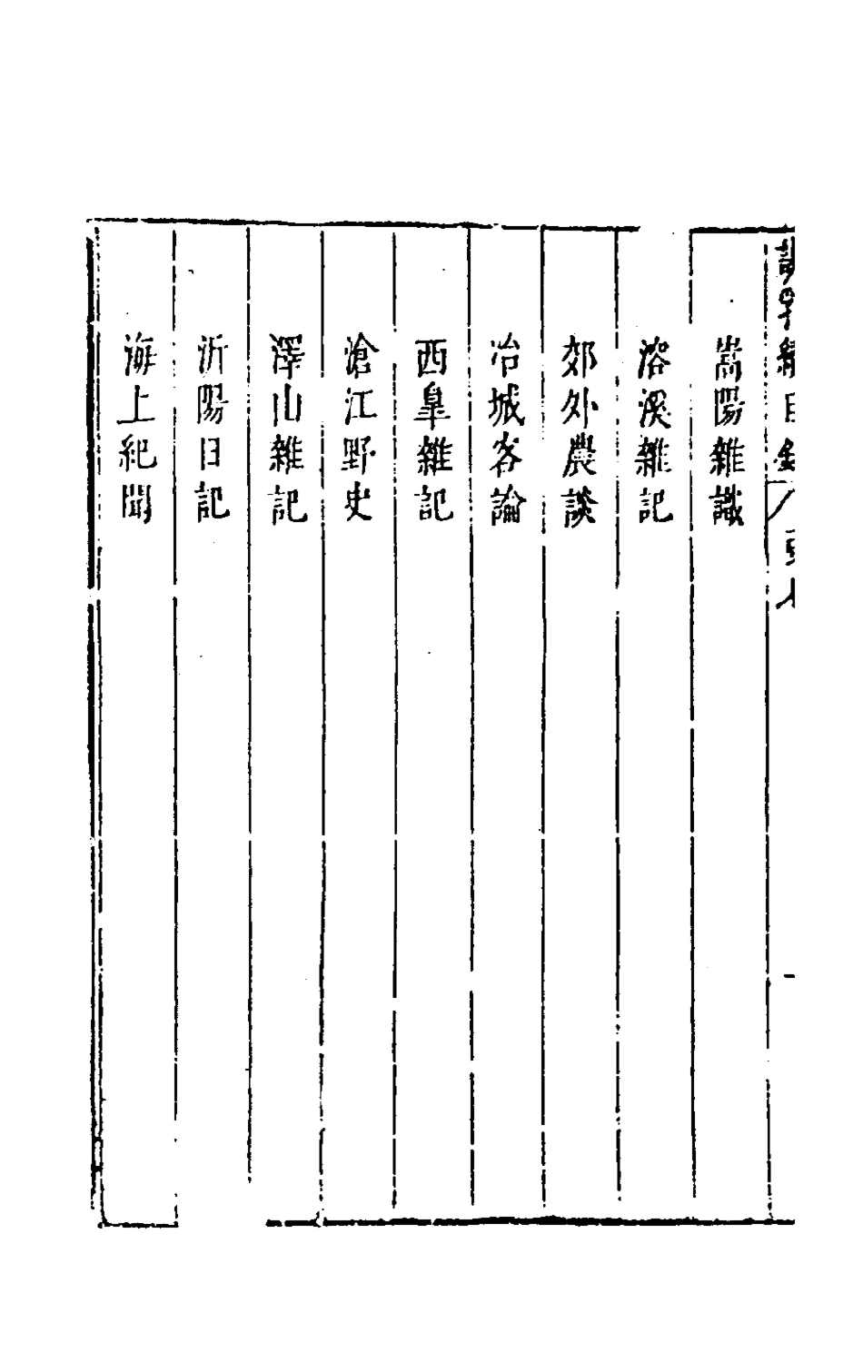 181161-說郛續七_陶珽編 .pdf_第3页