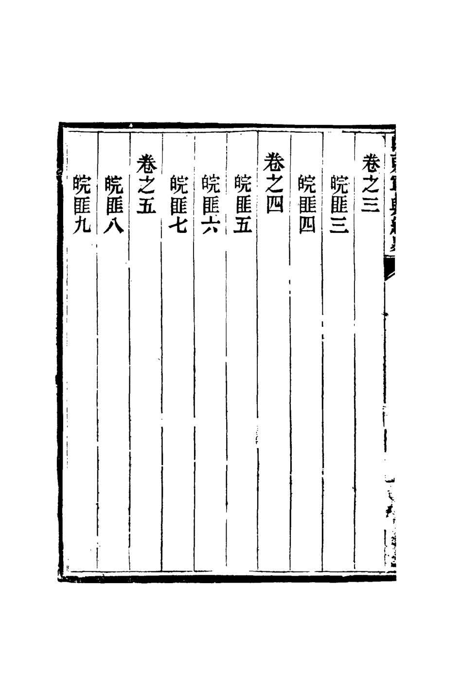 116696-山東軍興紀略一_張曜編 .pdf_第3页