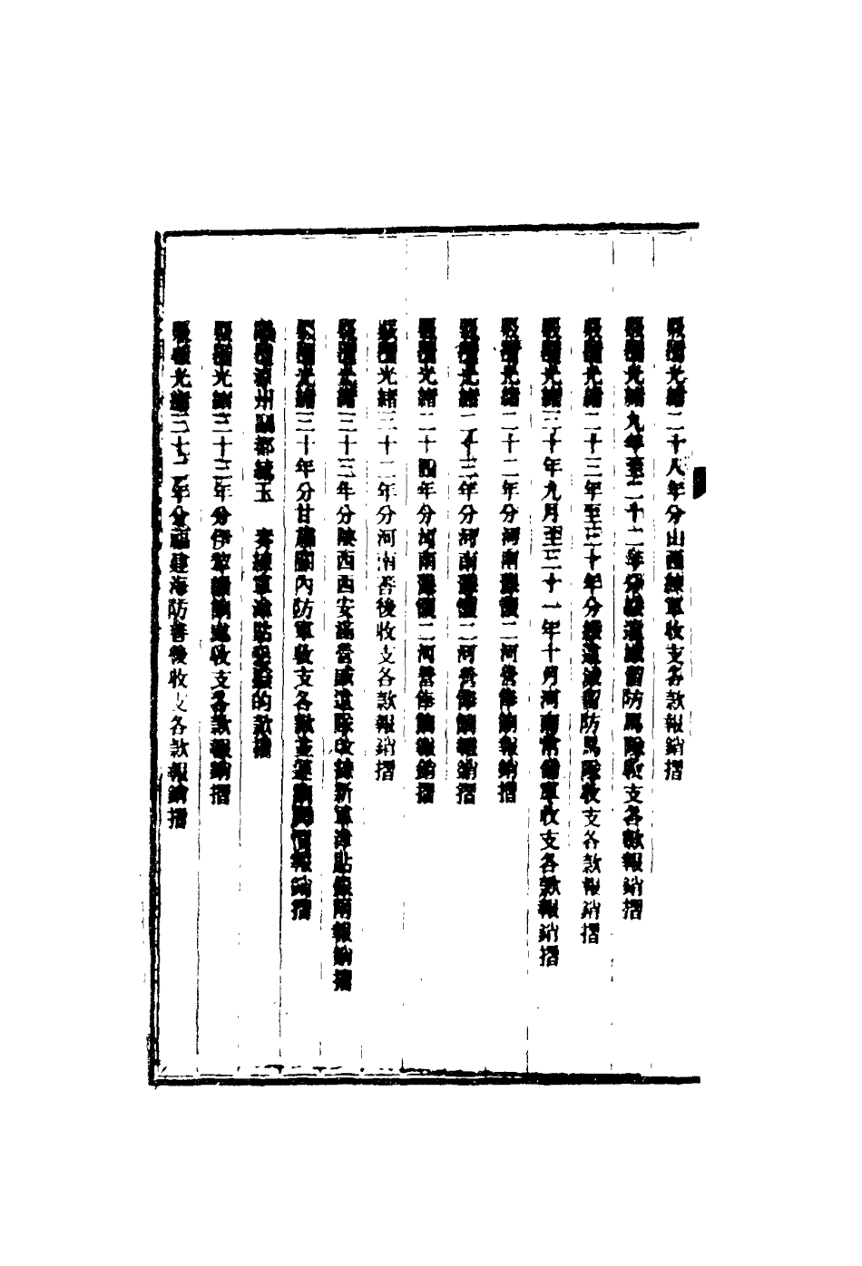 116679-度支部軍餉司奏案彙編三_錢恂著 .pdf_第3页