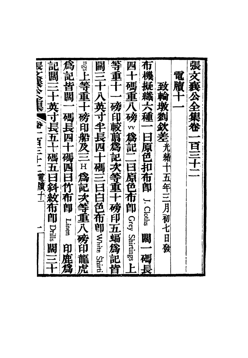 116562-張文襄公全集一百二十九_ .pdf_第2页