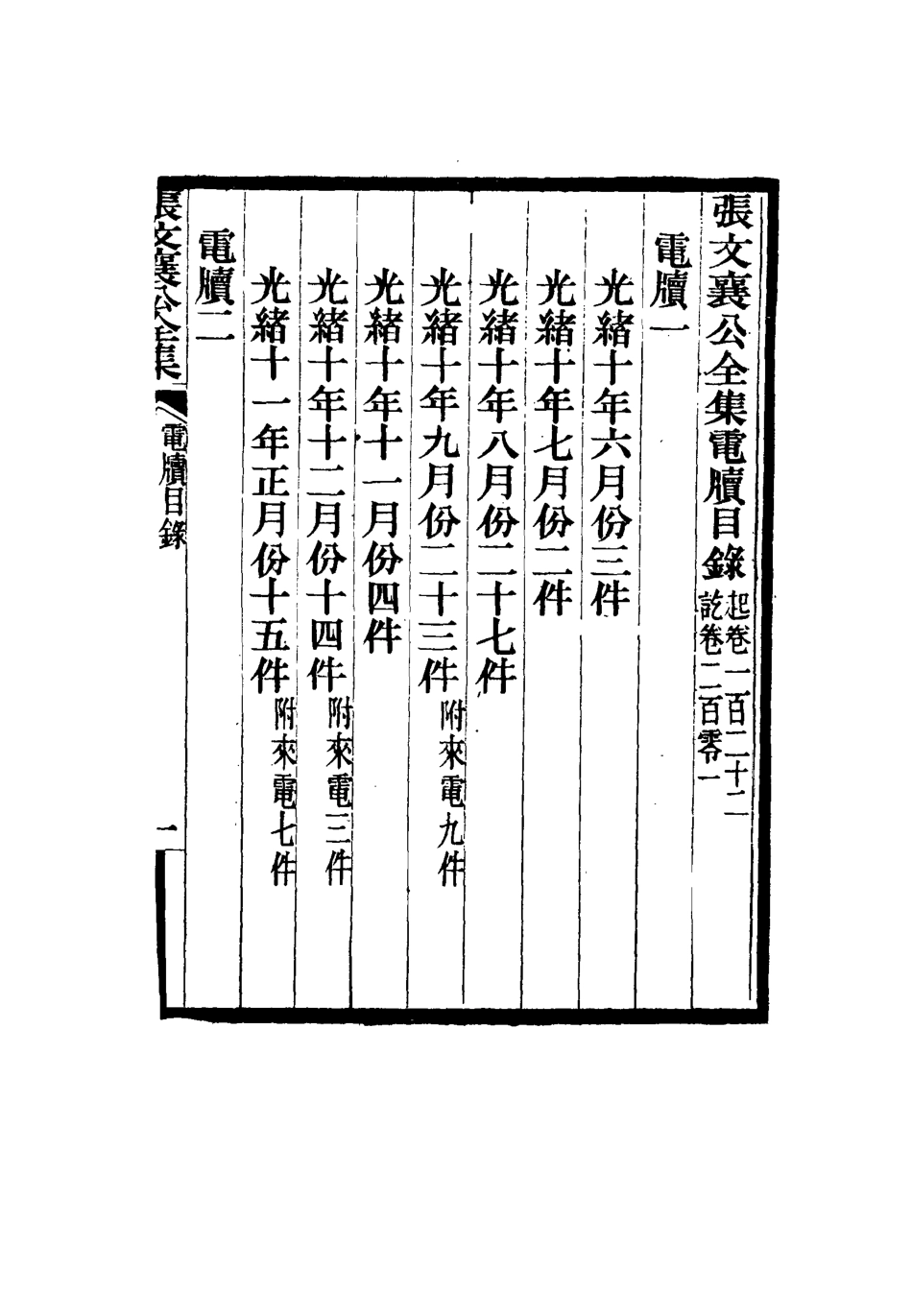 116552-張文襄公全集一百十九_ .pdf_第3页