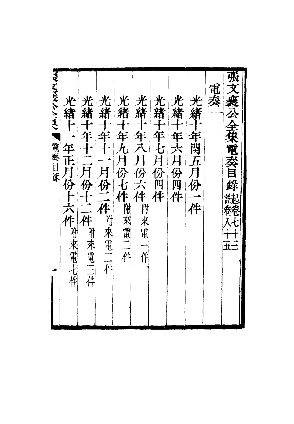 116504-張文襄公全集七十一_ .pdf_第2页