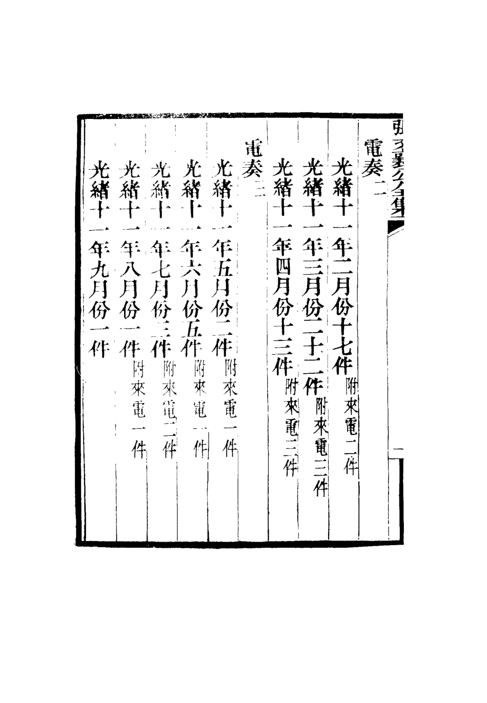 116504-張文襄公全集七十一_ .pdf_第3页