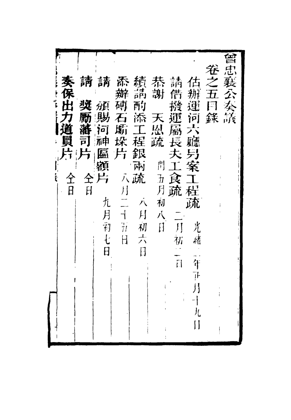 116387-曾忠襄公奏議五_蕭榮爵編 .pdf_第3页