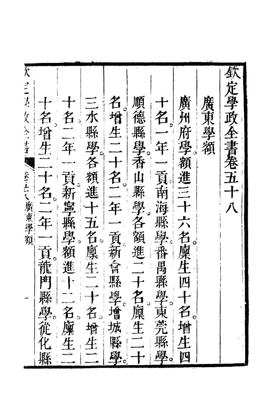 116156-欽定學政全書十三_ .pdf_第3页