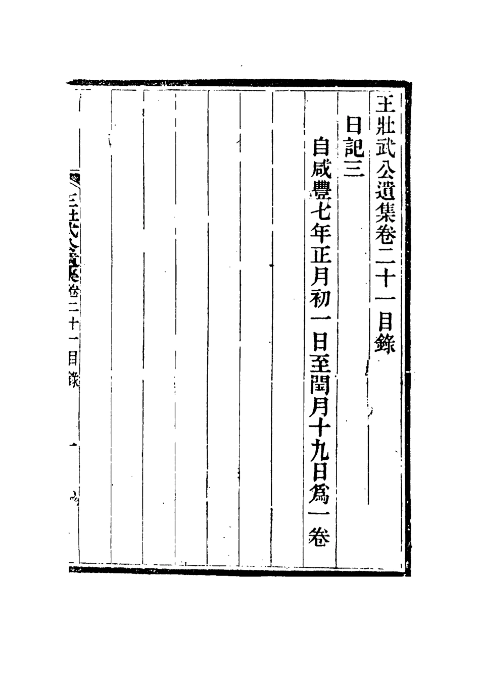 115873-王壯武公遺集二十一_羅正鈞王詩正編 .pdf_第3页