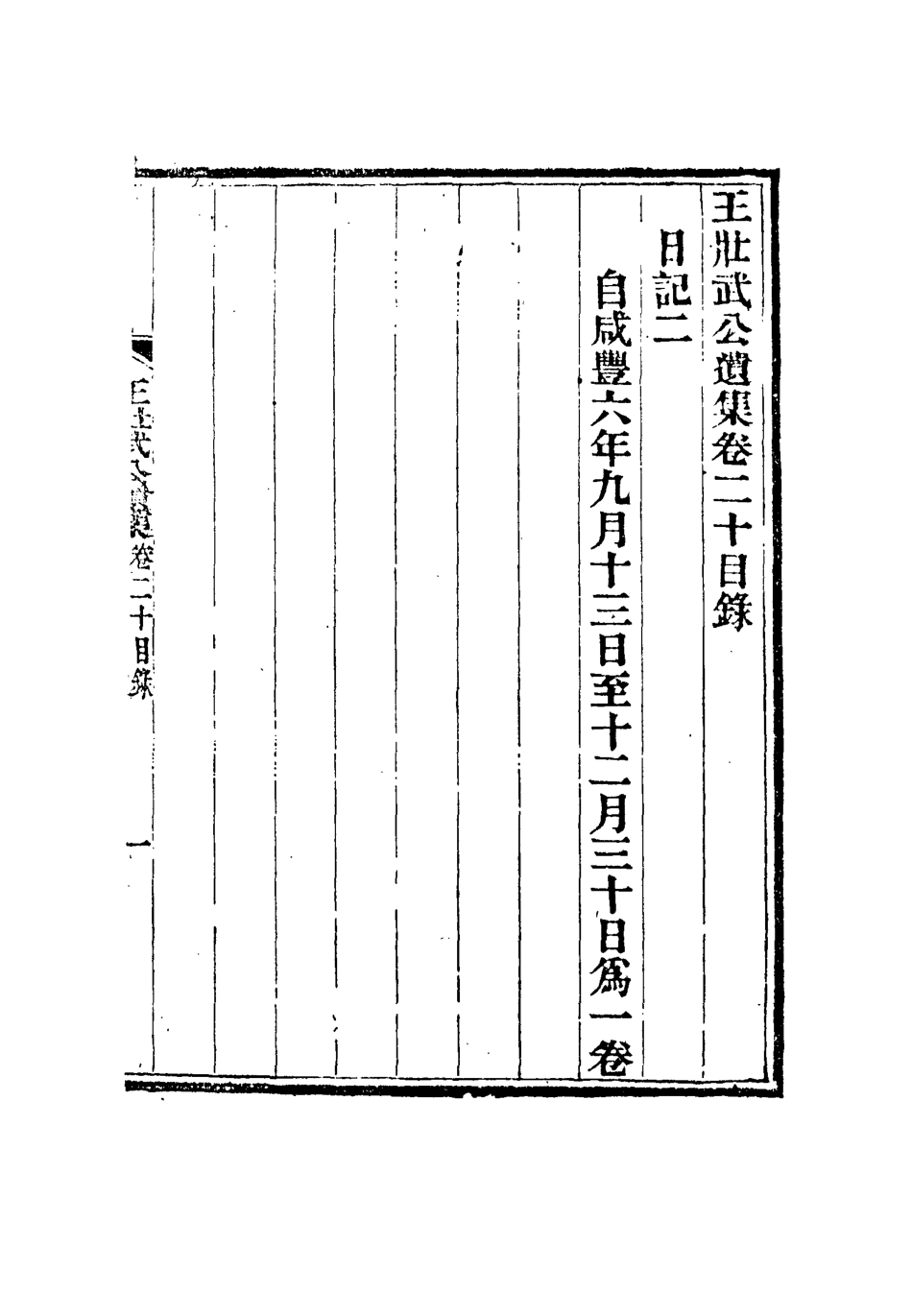 115872-王壯武公遺集二十_羅正鈞王詩正編 .pdf_第3页