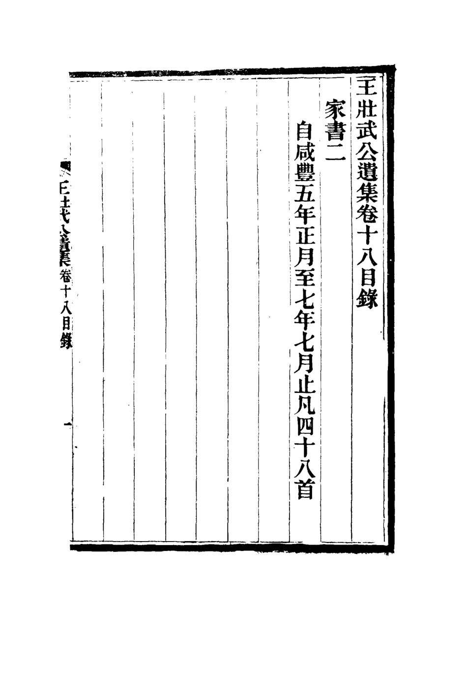115870-王壯武公遺集十八_羅正鈞王詩正編 .pdf_第3页