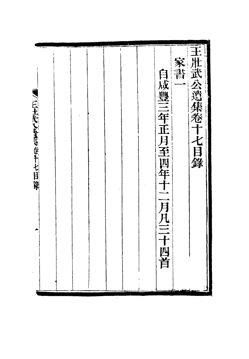 115869-王壯武公遺集十七_羅正鈞王詩正編 .pdf_第3页