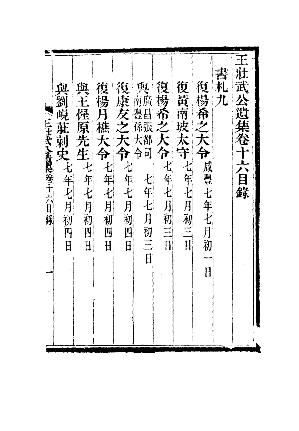 115868-王壯武公遺集十六_羅正鈞王詩正編 .pdf_第3页