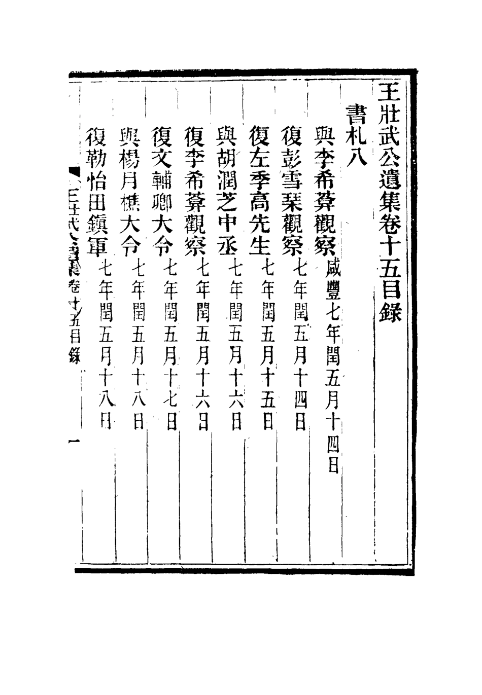 115867-王壯武公遺集十五_羅正鈞王詩正編 .pdf_第3页