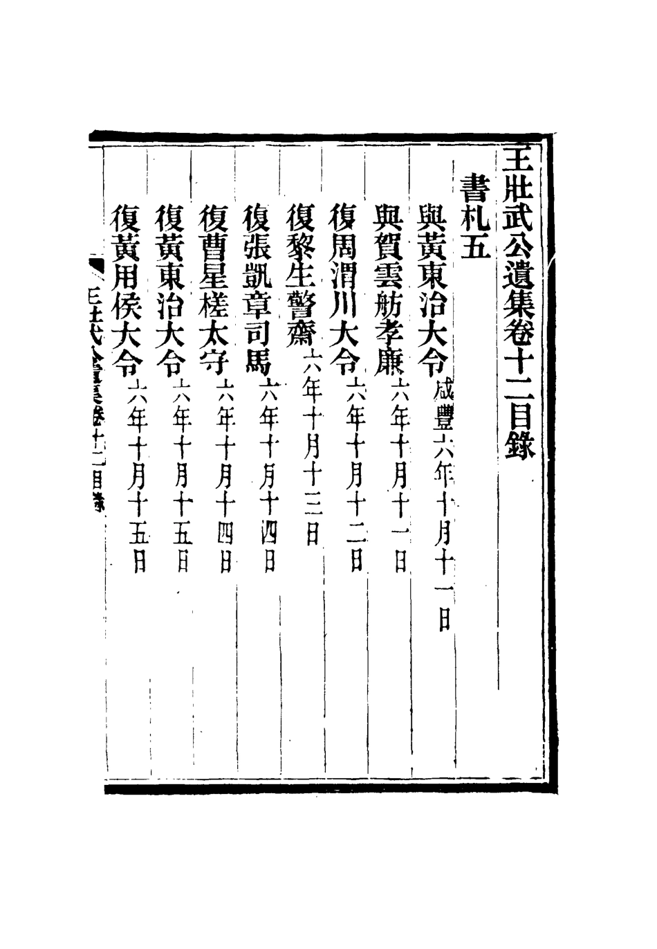 115864-王壯武公遺集十二_羅正鈞王詩正編 .pdf_第3页