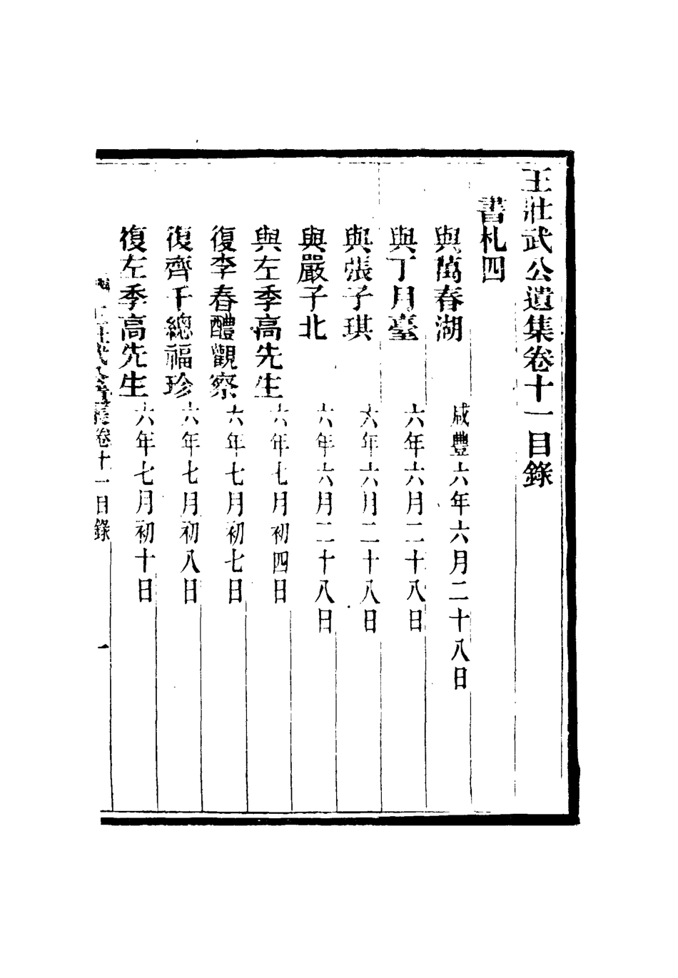 115863-王壯武公遺集十一_羅正鈞王詩正編 .pdf_第3页